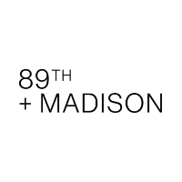89th And Madison 