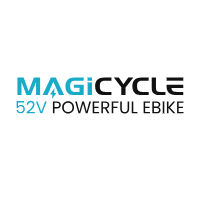 Magicycle Bike