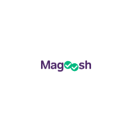 Magoosh
