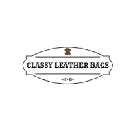 Classy Leather Lags