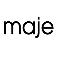 Maje CA