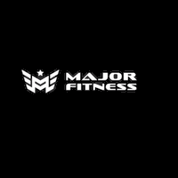Major Fitness