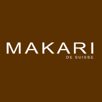 Makari Shop