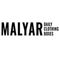 The Malyar