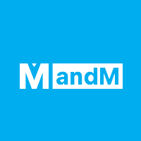 MandM Direct IE