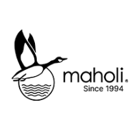 Maholi