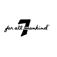 7 For All Mankind