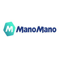 ManoMano UK