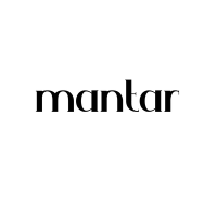 Mantar Lamps