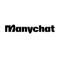 Manychat