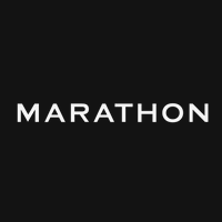 Marathon Watch