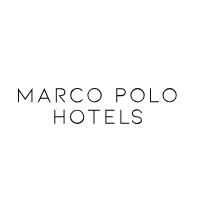 Marco Polo Hotels