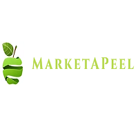 Marketapeel