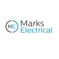 Marks Electrical UK