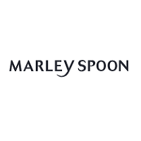 Marley Spoon AU