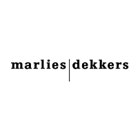 Marlies Dekkers NL