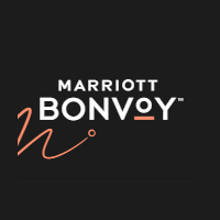 Marriott