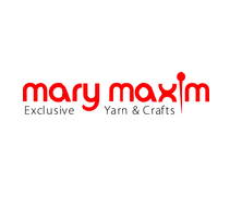 Mary Maxim
