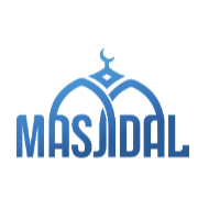 Masjidal