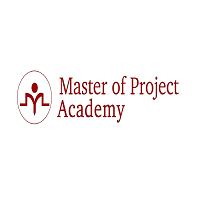 Master of Project Academy