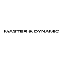 Master Dynamic