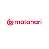 Matahari ID