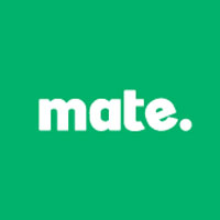 Mate Internet And Mobile AU
