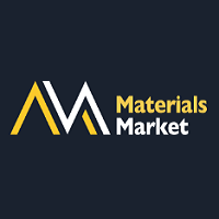 Materials Market UK