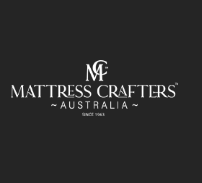 Mattress Crafters AU