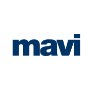 Mavi CA