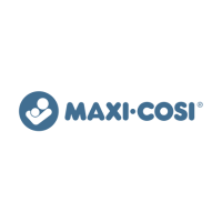 Maxi-Cosi