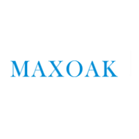 Maxoak