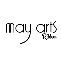 May Arts Ribbon