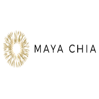 Maya Chia