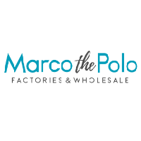 Marco Polo