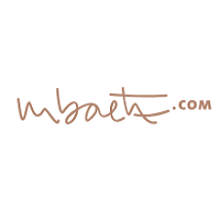 mbaetz DE
