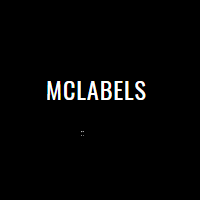 MCLABELS