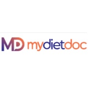 MyDietDoc
