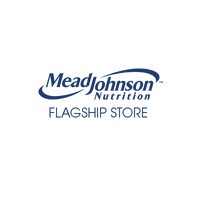 Mead Johnson MY