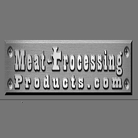 Meat Processing Products
