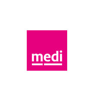 Medi UK