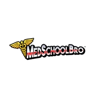 MedSchoolBro