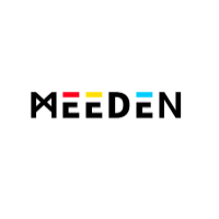 Meeden Art