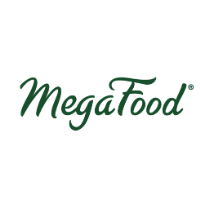 MegaFood