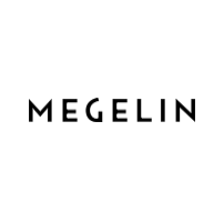Megelin