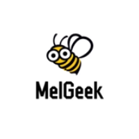 MelGeek