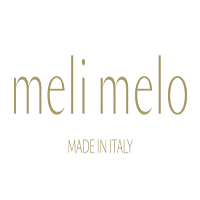 Meli Melo UK