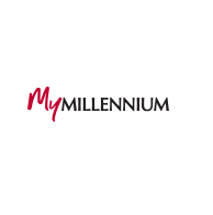 Millennium Hotels