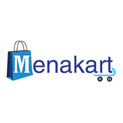 MENA Kart