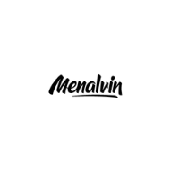 Menalvin